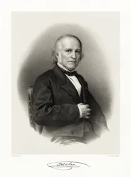 Joseph Louis Elzéar Ortolan, 1865-66